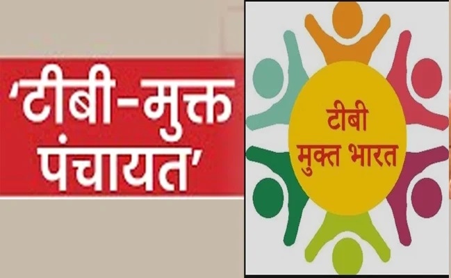 https://kokansadlive.com/uploads/article/sml_15784_pic_20241210.1926.jpg