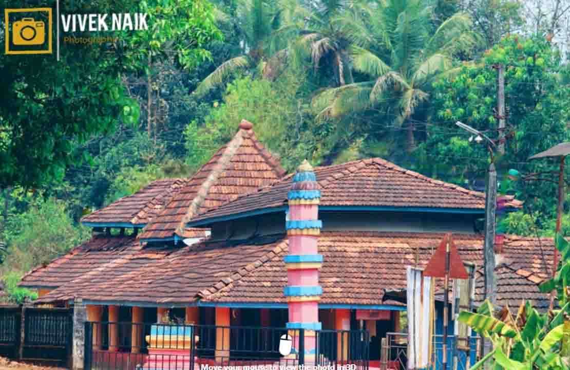 https://kokansadlive.com/uploads/article/sml_15792_pic_20241211.1340.jpg