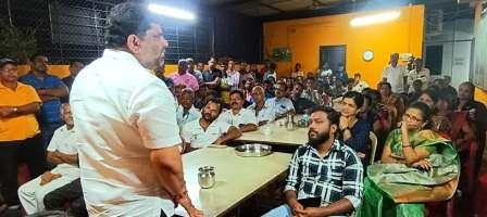 https://kokansadlive.com/uploads/article/sml_15798_pic_20241211.1755.jpg