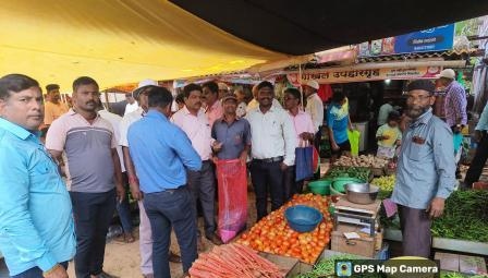 https://kokansadlive.com/uploads/article/sml_15802_pic_20241211.1855.jpg