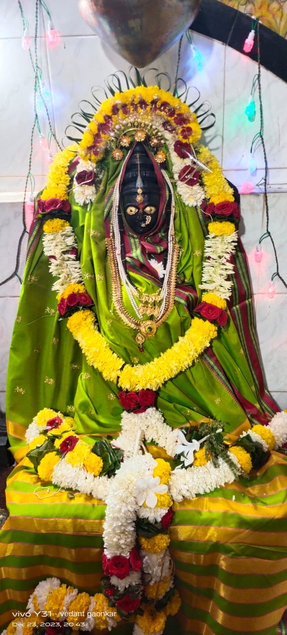 https://kokansadlive.com/uploads/article/sml_15807_pic_20241211.1948.jpg