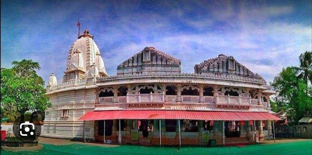 https://kokansadlive.com/uploads/article/sml_15811_pic_20241212.0822.jpg