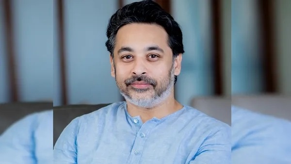 https://kokansadlive.com/uploads/article/sml_15818_pic_20241212.1200.jpg