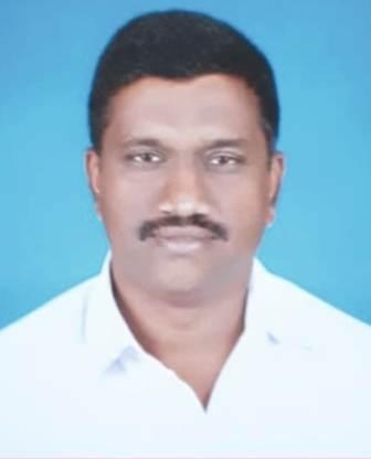 https://kokansadlive.com/uploads/article/sml_15824_pic_20241212.1447.jpg