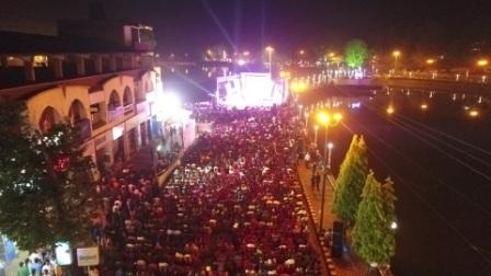 https://kokansadlive.com/uploads/article/sml_15856_pic_20241213.1530.jpg