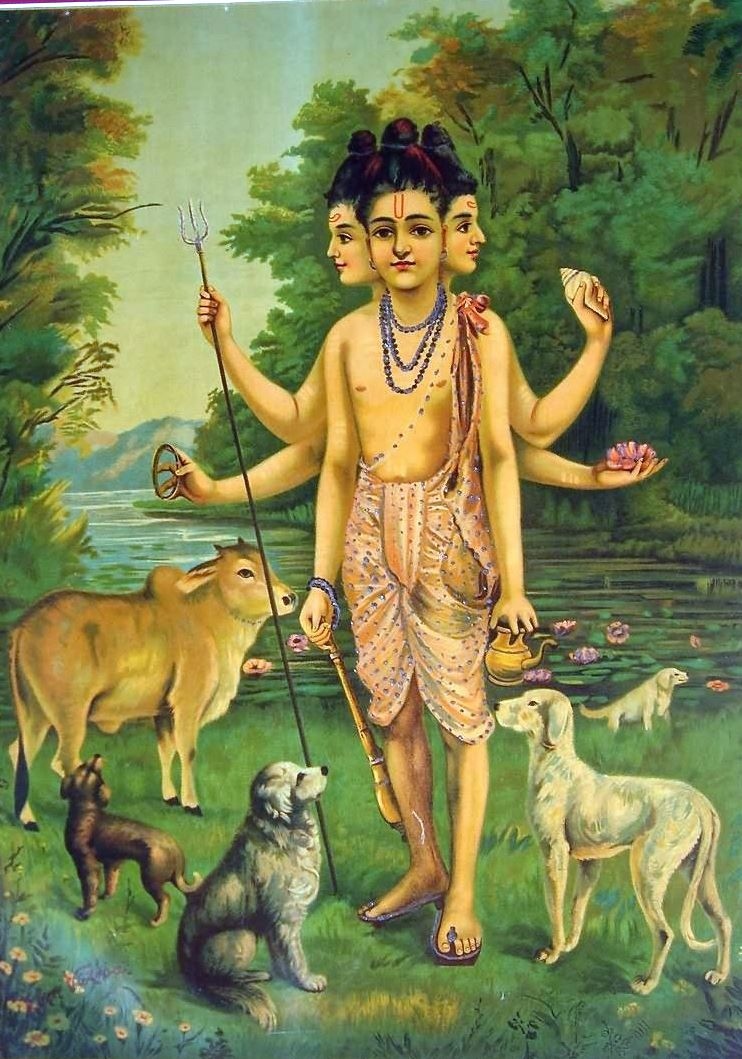 https://kokansadlive.com/uploads/article/sml_15869_pic_20241213.1941.jpg
