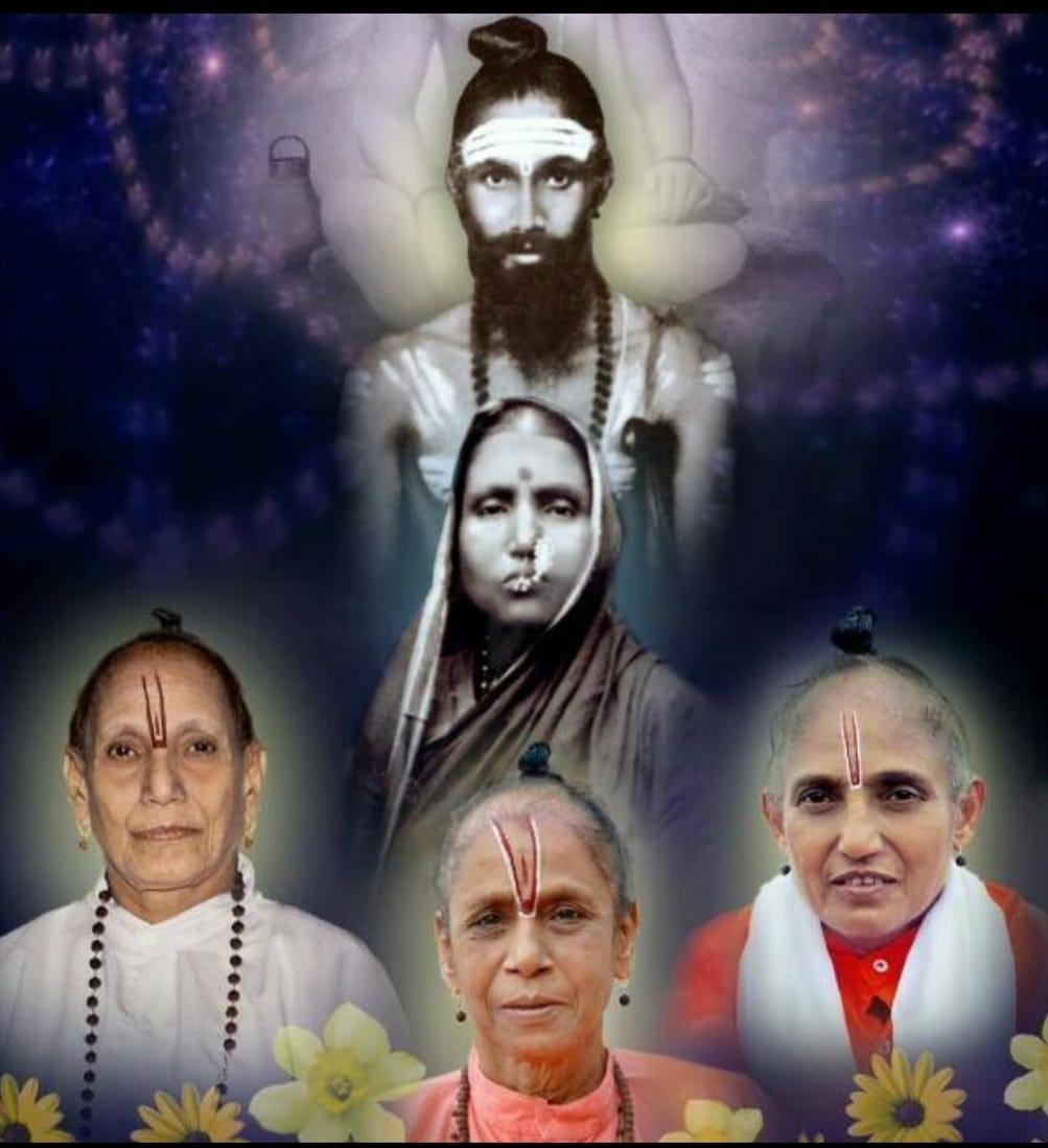 https://kokansadlive.com/uploads/article/sml_15870_pic_20241213.1946.jpg