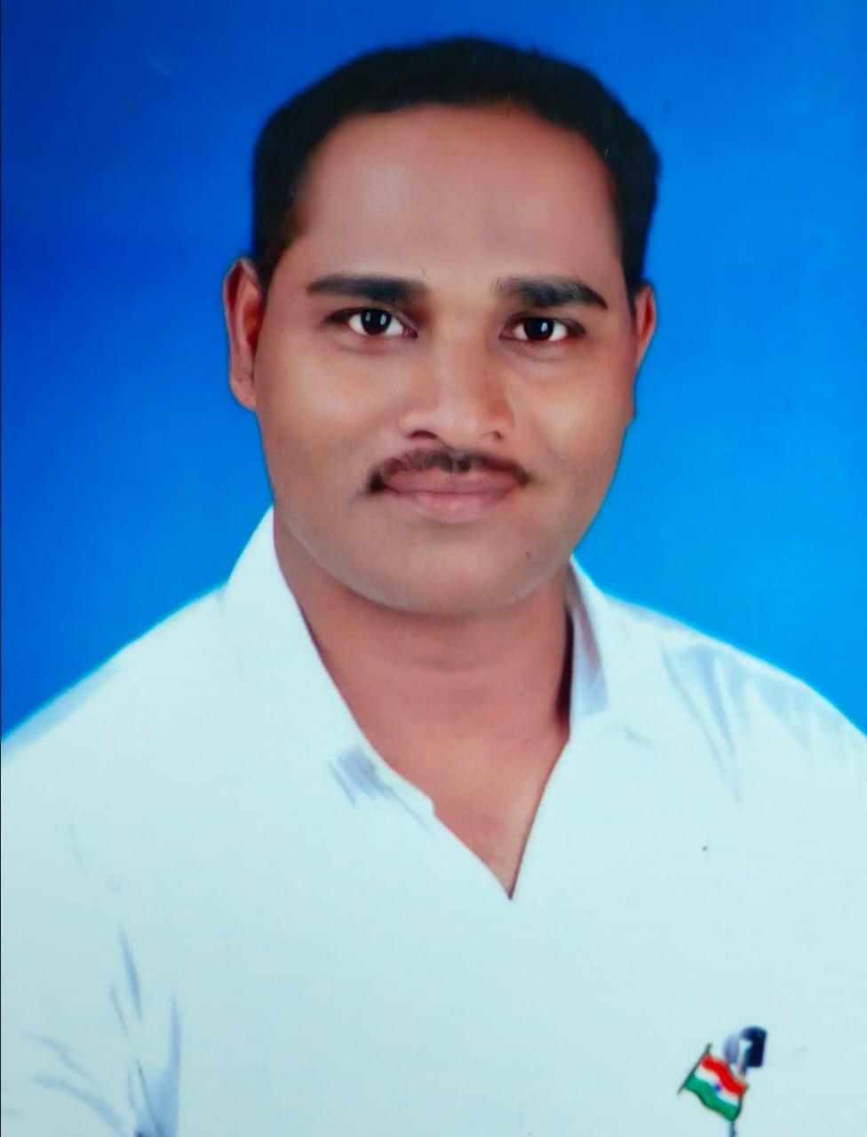 https://kokansadlive.com/uploads/article/sml_15871_pic_20241213.1950.jpg