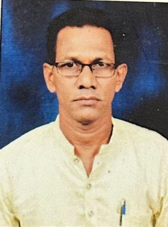 https://kokansadlive.com/uploads/article/sml_15880_pic_20241214.1755.jpg