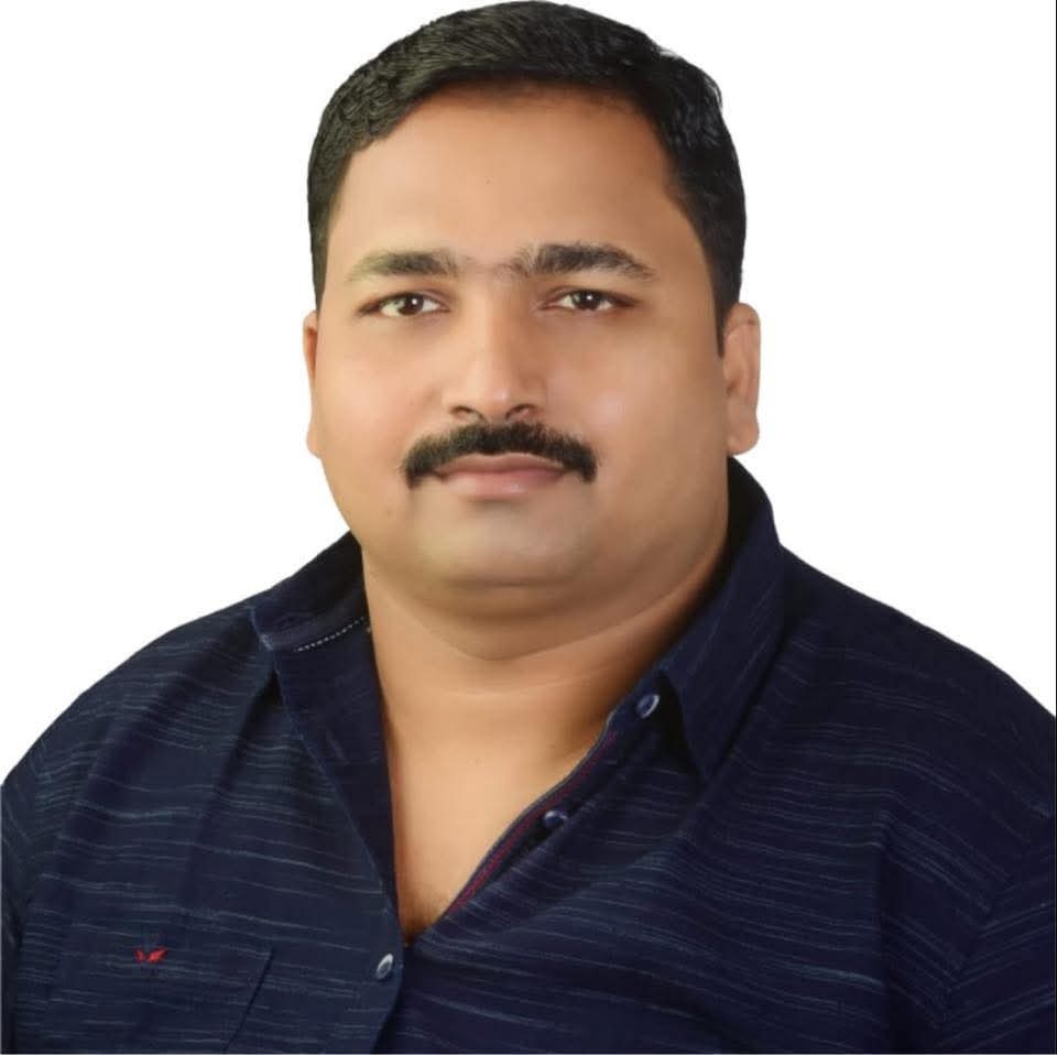 https://kokansadlive.com/uploads/article/sml_15900_pic_20241215.1859.jpg