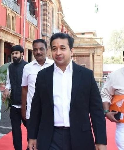 https://kokansadlive.com/uploads/article/sml_15913_pic_20241216.1607.jpg