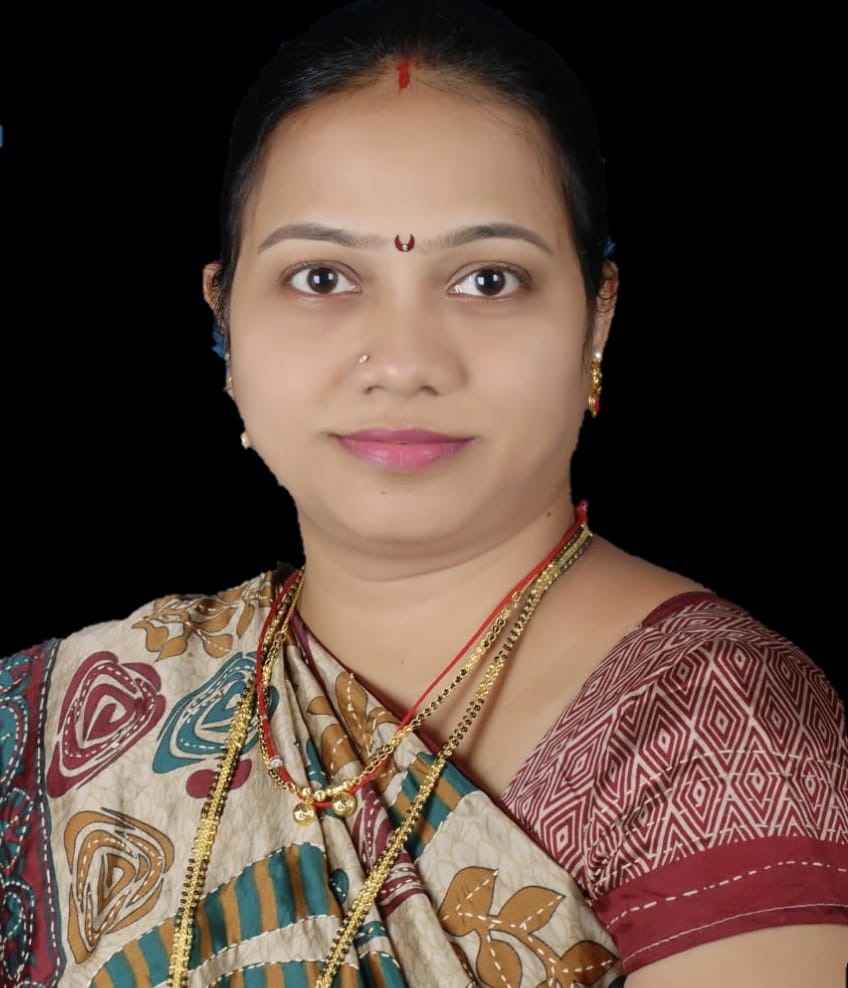 https://kokansadlive.com/uploads/article/sml_15915_pic_20241216.1639.jpg