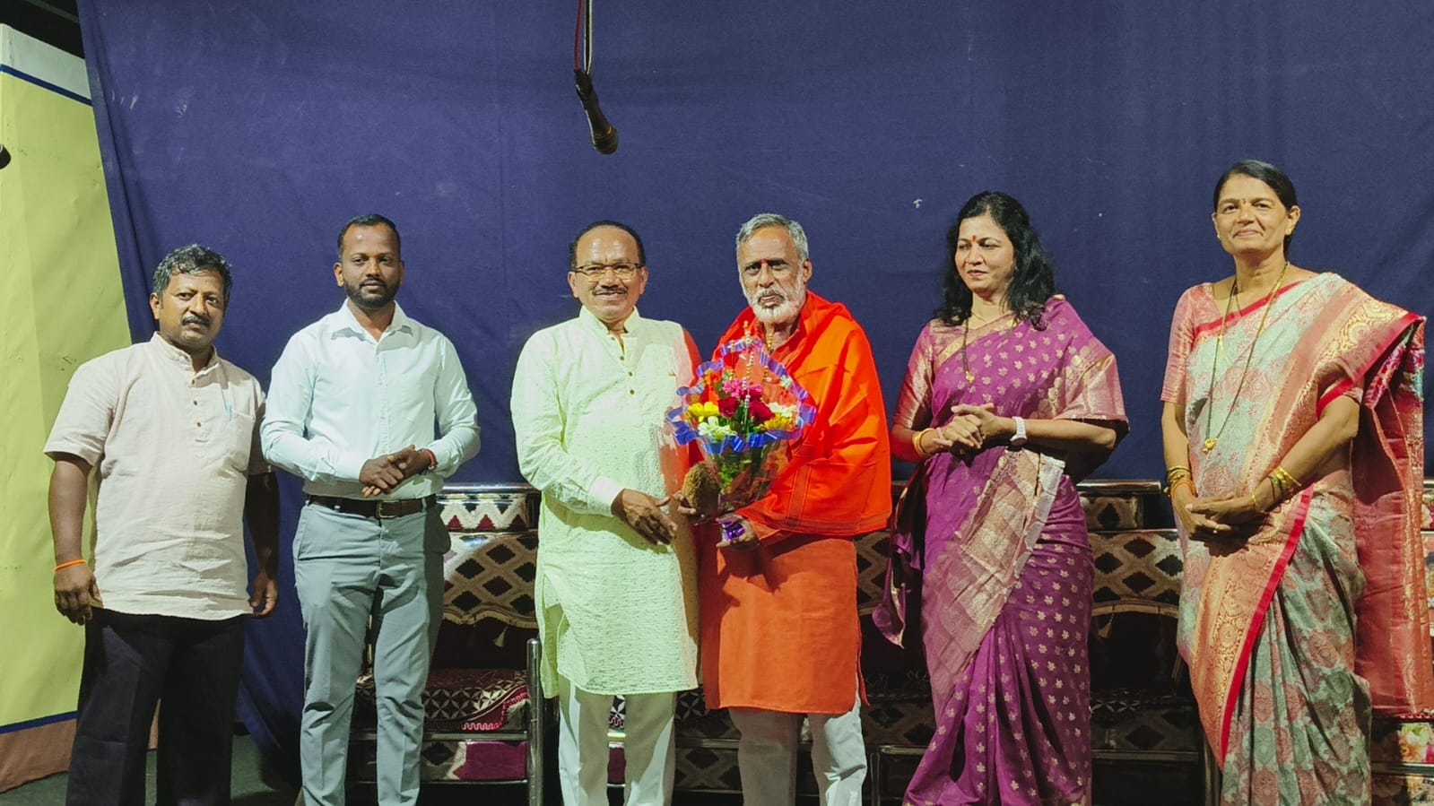https://kokansadlive.com/uploads/article/sml_15919_pic_20241216.1812.jpg