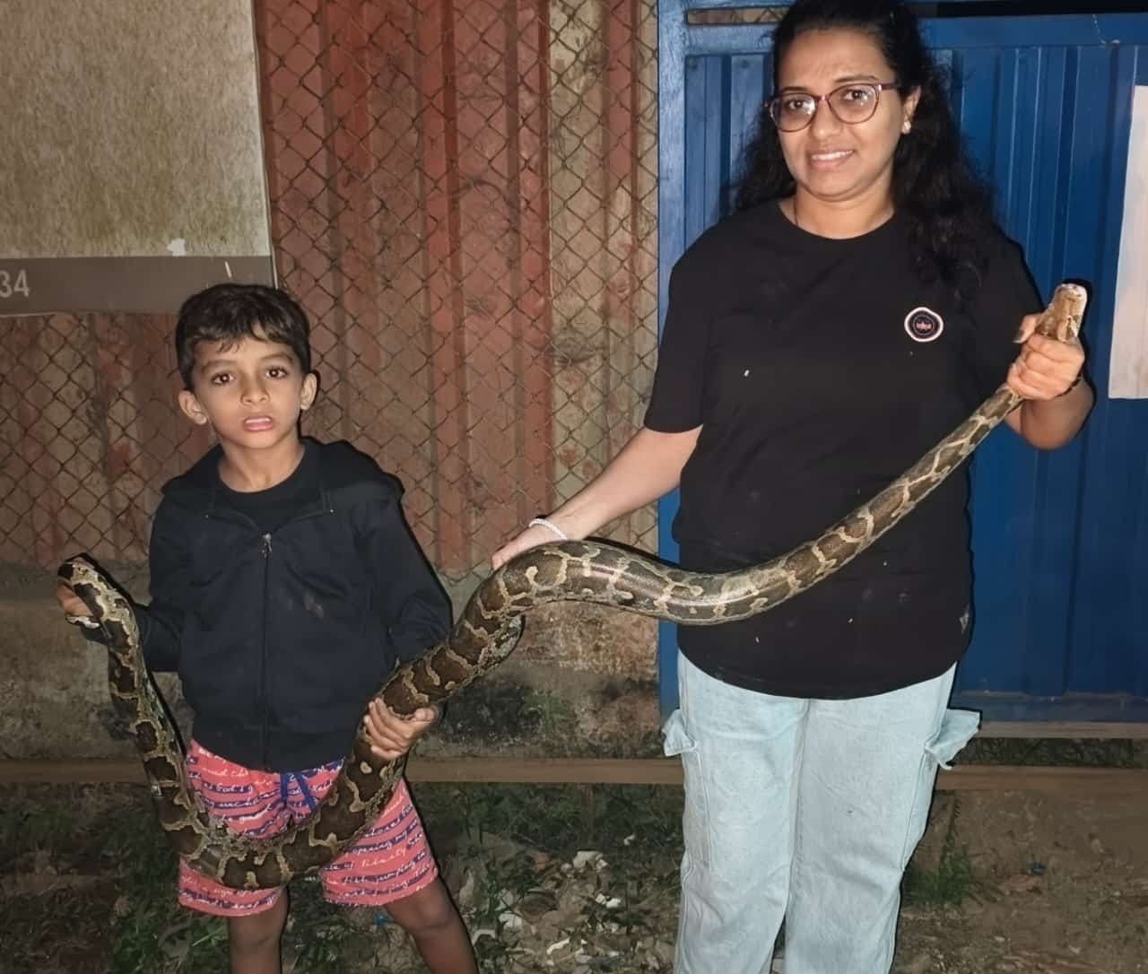 https://kokansadlive.com/uploads/article/sml_15926_pic_20241216.1924.jpg