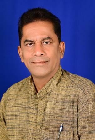 https://kokansadlive.com/uploads/article/sml_15935_pic_20241217.1230.jpg