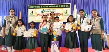 https://kokansadlive.com/uploads/article/sml_15936_pic_20241217.1234.jpg