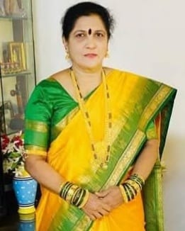 https://kokansadlive.com/uploads/article/sml_15939_pic_20241217.1415.jpg