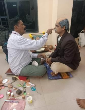 https://kokansadlive.com/uploads/article/sml_15940_pic_20241217.1422.jpg