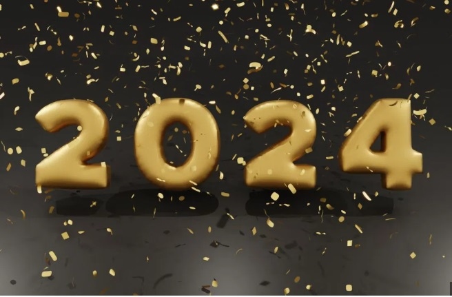 https://kokansadlive.com/uploads/article/sml_15953_pic_20241218.1122.jpg