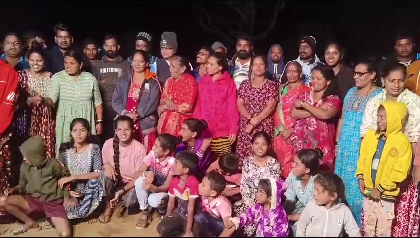 https://kokansadlive.com/uploads/article/sml_15970_pic_20241218.1849.jpg