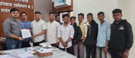 https://kokansadlive.com/uploads/article/sml_15975_pic_20241218.2058.jpg