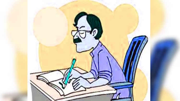 https://kokansadlive.com/uploads/article/sml_15988_pic_20241219.1507.jpg
