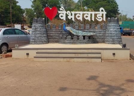 https://kokansadlive.com/uploads/article/sml_15989_pic_20241219.1510.jpg