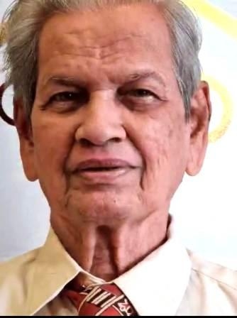 https://kokansadlive.com/uploads/article/sml_15997_pic_20241219.1830.jpg
