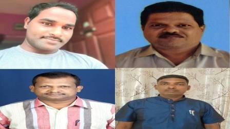 https://kokansadlive.com/uploads/article/sml_15998_pic_20241219.1833.jpg
