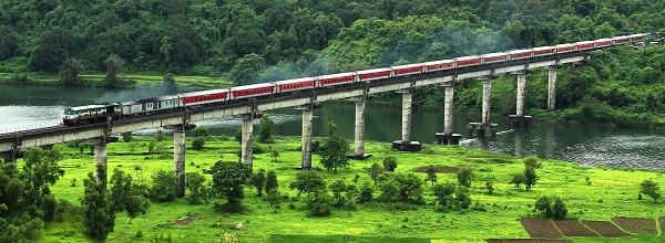 https://kokansadlive.com/uploads/article/sml_16008_pic_20241220.1215.jpeg
