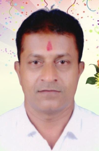 https://kokansadlive.com/uploads/article/sml_16014_pic_20241220.1815.jpg