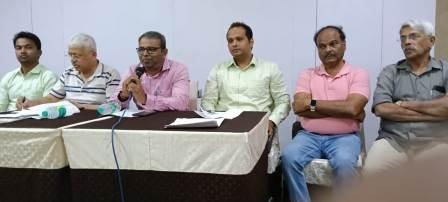 https://kokansadlive.com/uploads/article/sml_16020_pic_20241221.1227.jpg