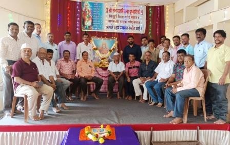 https://kokansadlive.com/uploads/article/sml_16024_pic_20241221.1249.jpg