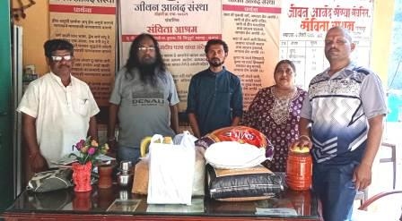 https://kokansadlive.com/uploads/article/sml_16027_pic_20241221.1336.jpg