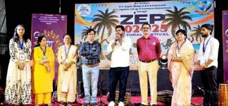 https://kokansadlive.com/uploads/article/sml_16035_pic_20241221.1714.jpg