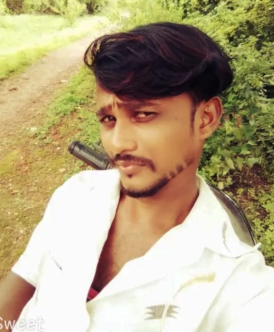 https://kokansadlive.com/uploads/article/sml_16039_pic_20241221.1827.jpg