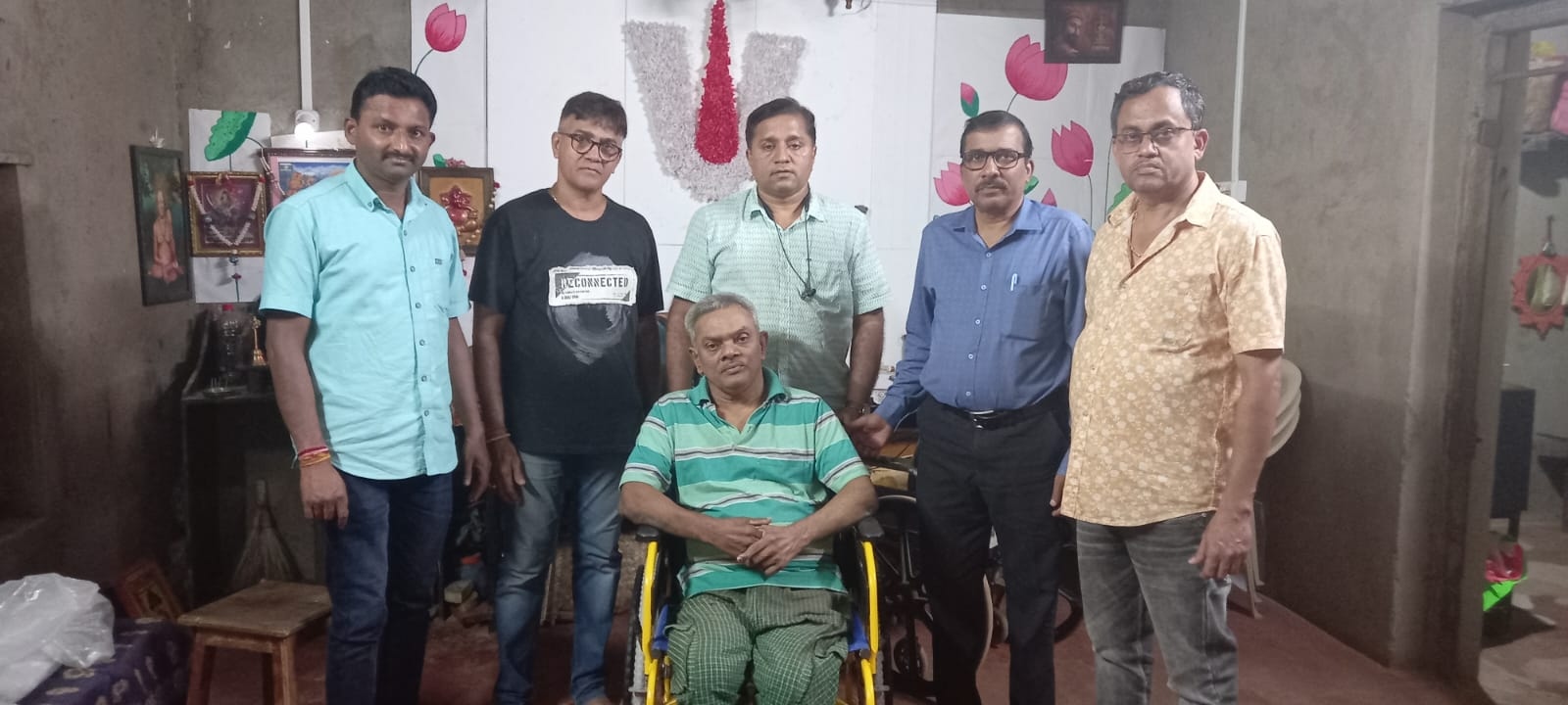 https://kokansadlive.com/uploads/article/sml_16048_pic_20241221.1948.jpg