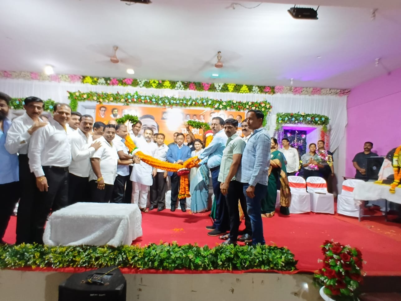 https://kokansadlive.com/uploads/article/sml_16061_pic_20241223.1119.jpg