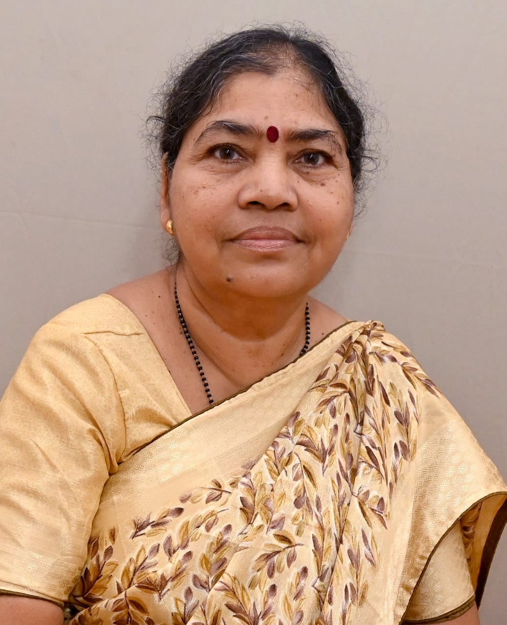 https://kokansadlive.com/uploads/article/sml_16069_pic_20241223.1642.jpg