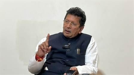 https://kokansadlive.com/uploads/article/sml_16094_pic_20241226.1103.jpg