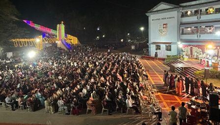 https://kokansadlive.com/uploads/article/sml_16097_pic_20241226.1117.jpg