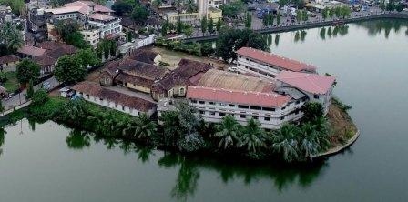 https://kokansadlive.com/uploads/article/sml_16098_pic_20241226.1131.jpg