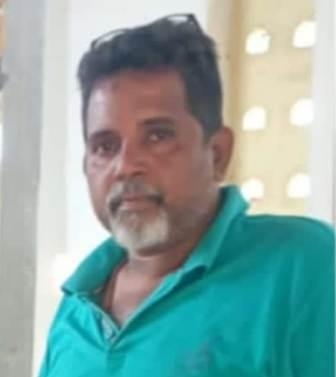 https://kokansadlive.com/uploads/article/sml_16106_pic_20241226.1222.jpg
