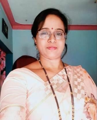 https://kokansadlive.com/uploads/article/sml_16129_pic_20241227.1138.jpg