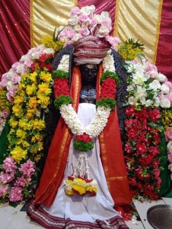 https://kokansadlive.com/uploads/article/sml_16130_pic_20241227.1143.jpg