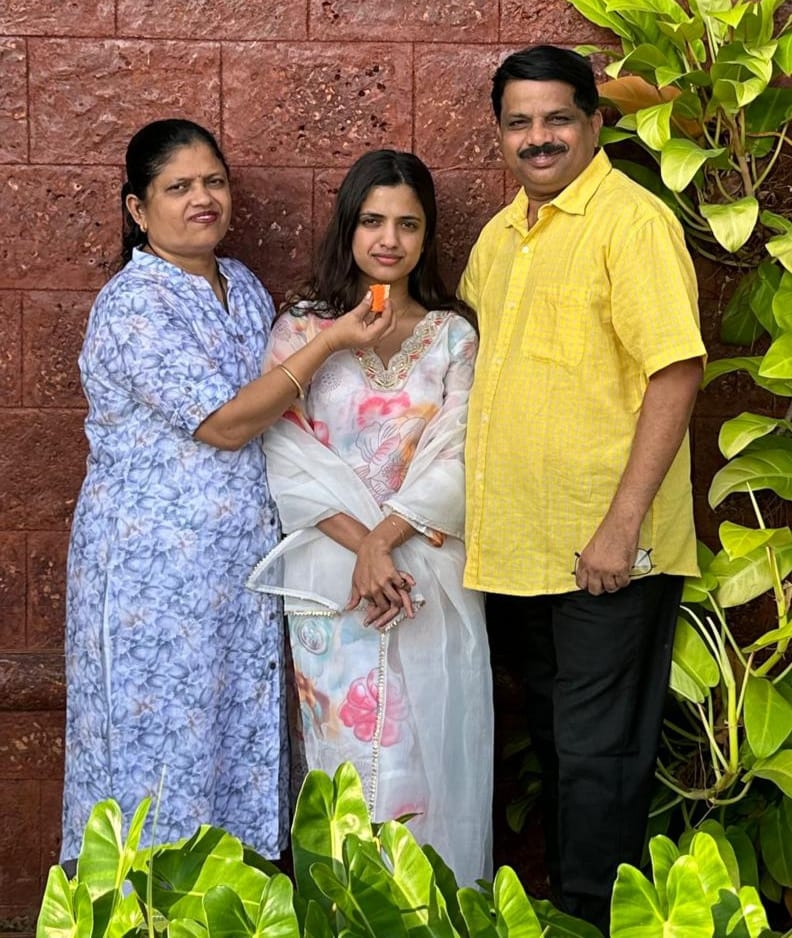 https://kokansadlive.com/uploads/article/sml_16138_pic_20241227.1234.jpg