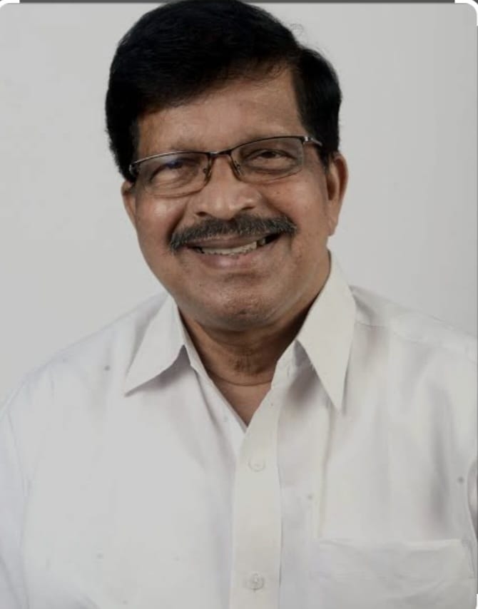 https://kokansadlive.com/uploads/article/sml_16141_pic_20241227.1512.jpg