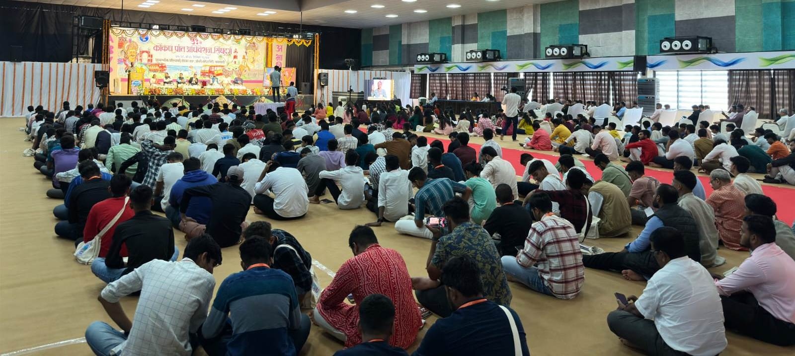 https://kokansadlive.com/uploads/article/sml_16143_pic_20241227.1543.jpg