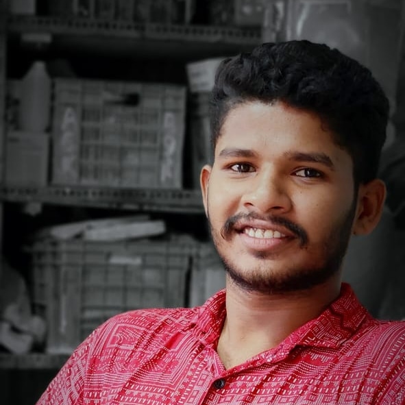 https://kokansadlive.com/uploads/article/sml_16145_pic_20241227.1614.jpg