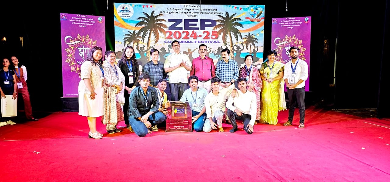 https://kokansadlive.com/uploads/article/sml_16146_pic_20241227.1634.jpg